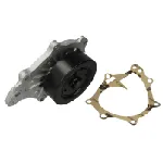 Pumpa vode AISIN AISWPT-914A IC-C60E2E Pumpa vode AISIN AISWPT-914A IC-C60E2E