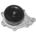 Pumpa vode AISIN AISWPT-914A IC-C60E2E Pumpa vode AISIN AISWPT-914A IC-C60E2E
