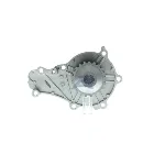 Pumpa vode AISIN AISWPT-917 IC-BF37E1 Pumpa vode AISIN AISWPT-917 IC-BF37E1