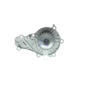 Pumpa vode AISIN AISWPT-917 IC-BF37E1 Pumpa vode AISIN AISWPT-917 IC-BF37E1