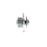 Pumpa vode AISIN AISWPT-917 IC-BF37E1 Pumpa vode AISIN AISWPT-917 IC-BF37E1