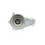 Pumpa vode AISIN AISWPT-917 IC-BF37E1 Pumpa vode AISIN AISWPT-917 IC-BF37E1