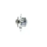 Pumpa vode AISIN AISWPT-917 IC-BF37E1 Pumpa vode AISIN AISWPT-917 IC-BF37E1