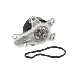 Pumpa vode AISIN AISWPT-930 IC-DA6500 Pumpa vode AISIN AISWPT-930 IC-DA6500