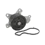 Pumpa vode AISIN AISWPT-930 IC-DA6500 Pumpa vode AISIN AISWPT-930 IC-DA6500
