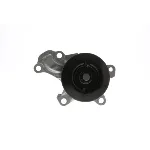 Pumpa vode AISIN AISWPT-930 IC-DA6500 Pumpa vode AISIN AISWPT-930 IC-DA6500