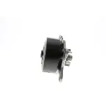 Pumpa vode AISIN AISWPT-930 IC-DA6500 Pumpa vode AISIN AISWPT-930 IC-DA6500
