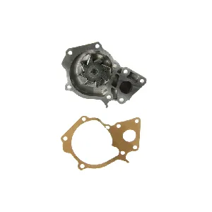 Pumpa vode AISIN AISWPU-002V IC-BF3846 Pumpa vode AISIN AISWPU-002V IC-BF3846