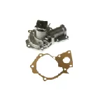 Pumpa vode AISIN AISWPU-002V IC-BF3846 Pumpa vode AISIN AISWPU-002V IC-BF3846