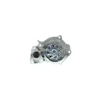 Pumpa vode AISIN AISWPU-002V IC-BF3846 Pumpa vode AISIN AISWPU-002V IC-BF3846