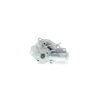 Pumpa vode AISIN AISWPU-002V IC-BF3846 Pumpa vode AISIN AISWPU-002V IC-BF3846