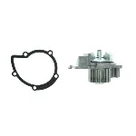 Pumpa vode AISIN AISWPV-903 IC-BF37E4 Pumpa vode AISIN AISWPV-903 IC-BF37E4