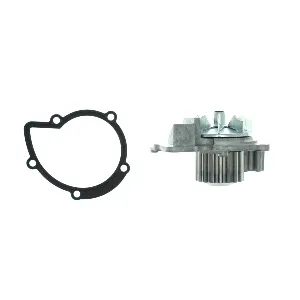 Pumpa vode AISIN AISWPV-903 IC-BF37E4 Pumpa vode AISIN AISWPV-903 IC-BF37E4