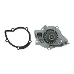 Pumpa vode AISIN AISWPV-903 IC-BF37E4 Pumpa vode AISIN AISWPV-903 IC-BF37E4