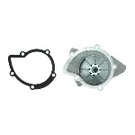 Pumpa vode AISIN AISWPV-903 IC-BF37E4 Pumpa vode AISIN AISWPV-903 IC-BF37E4