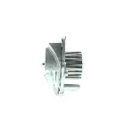 Pumpa vode AISIN AISWPV-903 IC-BF37E4 Pumpa vode AISIN AISWPV-903 IC-BF37E4