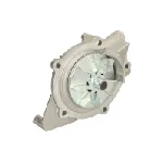 Pumpa vode AISIN AISWPV-903 IC-BF37E4 Pumpa vode AISIN AISWPV-903 IC-BF37E4