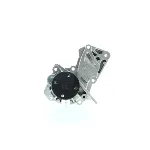 Pumpa vode AISIN AISWPV-905 IC-F50328 Pumpa vode AISIN AISWPV-905 IC-F50328