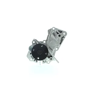 Pumpa vode AISIN AISWPV-905 IC-F50328 Pumpa vode AISIN AISWPV-905 IC-F50328