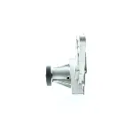 Pumpa vode AISIN AISWPV-905 IC-F50328 Pumpa vode AISIN AISWPV-905 IC-F50328