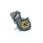 Pumpa vode AISIN AISWPV-905 IC-F50328 Pumpa vode AISIN AISWPV-905 IC-F50328