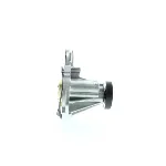 Pumpa vode AISIN AISWPV-905 IC-F50328 Pumpa vode AISIN AISWPV-905 IC-F50328