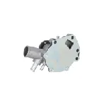 Pumpa vode AISIN AISWPW-003 IC-DA6508 Pumpa vode AISIN AISWPW-003 IC-DA6508