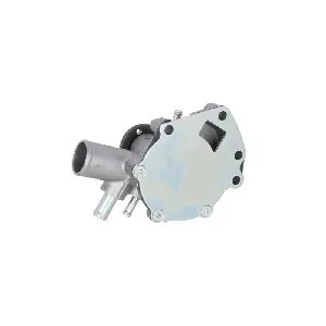 Pumpa vode AISIN AISWPW-003 IC-DA6508 Pumpa vode AISIN AISWPW-003 IC-DA6508