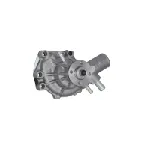 Pumpa vode AISIN AISWPW-003 IC-DA6508 Pumpa vode AISIN AISWPW-003 IC-DA6508