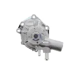 Pumpa vode AISIN AISWPW-003 IC-DA6508 Pumpa vode AISIN AISWPW-003 IC-DA6508