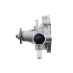 Pumpa vode AISIN AISWPW-003 IC-DA6508 Pumpa vode AISIN AISWPW-003 IC-DA6508