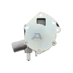 Pumpa vode AISIN AISWPW-003 IC-DA6508 Pumpa vode AISIN AISWPW-003 IC-DA6508