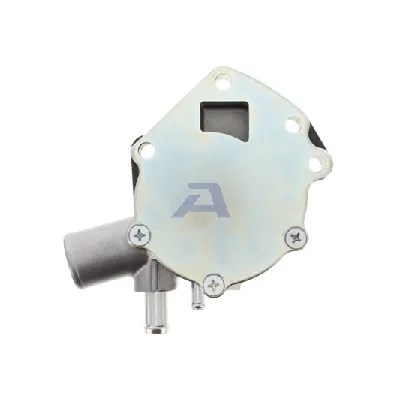 Pumpa vode AISIN AISWPW-003 IC-DA6508