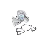 Pumpa vode AISIN AISWPY-006 IC-B4E779 Pumpa vode AISIN AISWPY-006 IC-B4E779