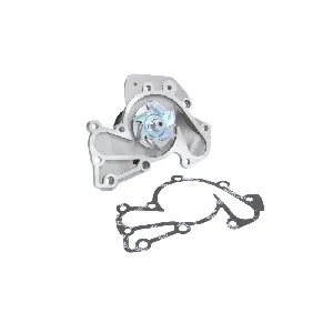 Pumpa vode AISIN AISWPY-006 IC-B4E779 Pumpa vode AISIN AISWPY-006 IC-B4E779