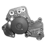 Pumpa vode AISIN AISWPY-006 IC-B4E779 Pumpa vode AISIN AISWPY-006 IC-B4E779
