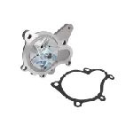Pumpa vode AISIN AISWPY-007 IC-B4E77A Pumpa vode AISIN AISWPY-007 IC-B4E77A