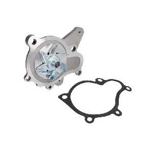 Pumpa vode AISIN AISWPY-007 IC-B4E77A Pumpa vode AISIN AISWPY-007 IC-B4E77A