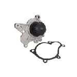 Pumpa vode AISIN AISWPY-007 IC-B4E77A Pumpa vode AISIN AISWPY-007 IC-B4E77A