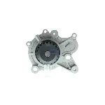 Pumpa vode AISIN AISWPY-007 IC-B4E77A Pumpa vode AISIN AISWPY-007 IC-B4E77A