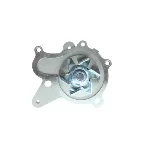 Pumpa vode AISIN AISWPY-007 IC-B4E77A Pumpa vode AISIN AISWPY-007 IC-B4E77A