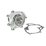 Pumpa vode AISIN AISWPY-008 IC-B4E77B Pumpa vode AISIN AISWPY-008 IC-B4E77B