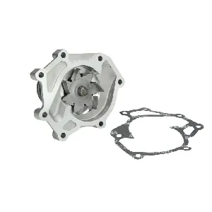 Pumpa vode AISIN AISWPY-008 IC-B4E77B Pumpa vode AISIN AISWPY-008 IC-B4E77B