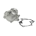 Pumpa vode AISIN AISWPY-008 IC-B4E77B Pumpa vode AISIN AISWPY-008 IC-B4E77B