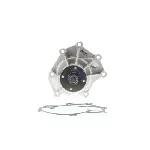 Pumpa vode AISIN AISWPY-008 IC-B4E77B Pumpa vode AISIN AISWPY-008 IC-B4E77B