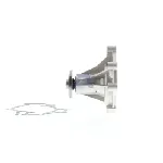 Pumpa vode AISIN AISWPY-008 IC-B4E77B Pumpa vode AISIN AISWPY-008 IC-B4E77B