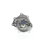 Pumpa vode AISIN AISWPY-008 IC-B4E77B Pumpa vode AISIN AISWPY-008 IC-B4E77B