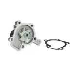 Pumpa vode AISIN AISWPY-021 IC-B4E783 Pumpa vode AISIN AISWPY-021 IC-B4E783
