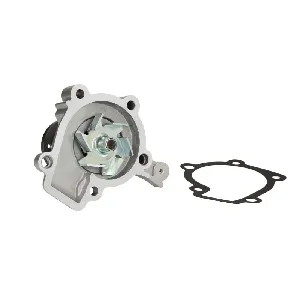 Pumpa vode AISIN AISWPY-021 IC-B4E783 Pumpa vode AISIN AISWPY-021 IC-B4E783
