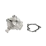 Pumpa vode AISIN AISWPY-021 IC-B4E783 Pumpa vode AISIN AISWPY-021 IC-B4E783